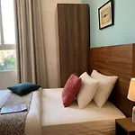 Teta Wadads 403 Studio In Mar Mikhael